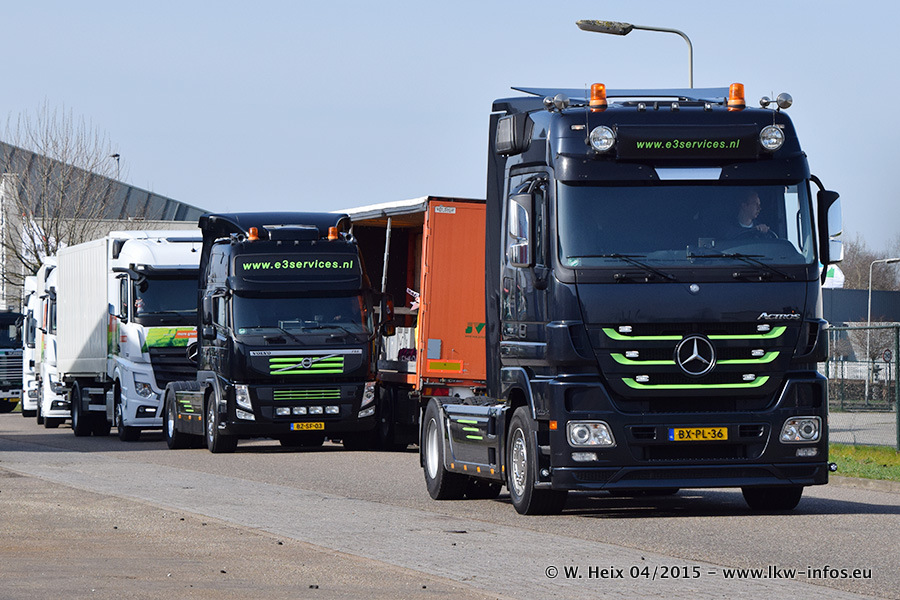 Truckrun Horst-20150412-Teil-1-1226.jpg